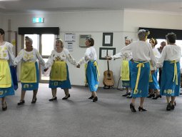 2023 Christmas Concert